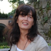 Teresa Fernandes