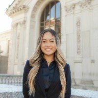 Kathryn Park
