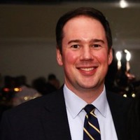Kyle Maley