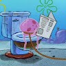 Pinhead Larry