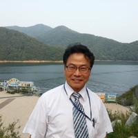 김명기
