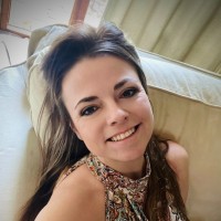 Sandra Steyn