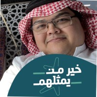 Abdulmajeed Abdulkhaliq