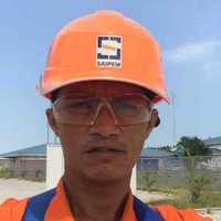 Benni Taufiq