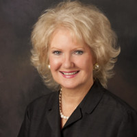 Catherine Fales