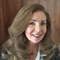 Ellen Lange
