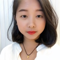 Lu CHEN