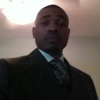 James Berry D.D