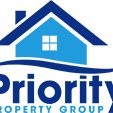 Priority Property Group