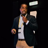 Phathisani Khumalo