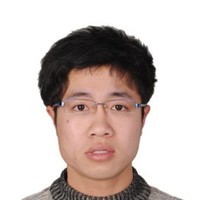 Lihui Mao