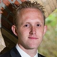 Dennis Van Der Zon