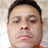 Adriano Paulino Adriano