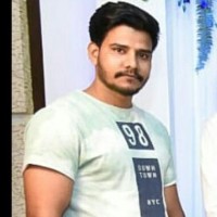 Aqib Khan