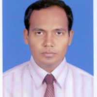 Mohammad Mahbub Alam