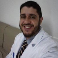 Paulo Gomes Filho