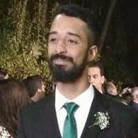 André Lucas Boniolo de Freitas