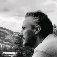 Simon Michel