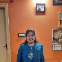 Vijayalakshmi S N