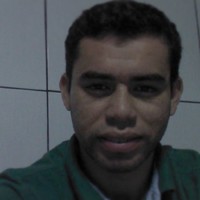 André Pires De Oliveira