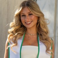 Samantha Farina