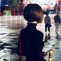 秦晓艳