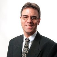 Michel Fortin