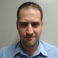 Cleber Frasson Massarenti