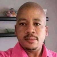Andile Barbie Ntakana