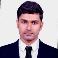 Jithin Philip