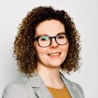Lisa Santilli