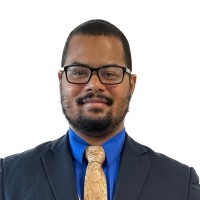 Jovan Newson