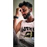 Satish Katariya