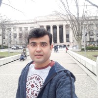 Abhishek Pallav