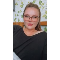 Ellie MacLeod