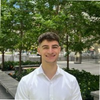 Athanasios Anagnostopoulos