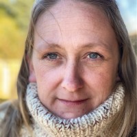 Ann-Louise Christensen