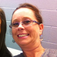 Erin Shelton-Clark
