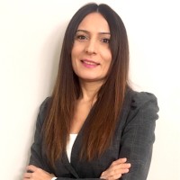 María José T.
