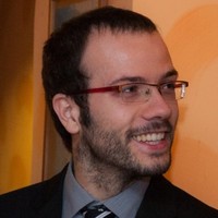 Maurizio Attili