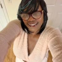 Kaneisha Dennis