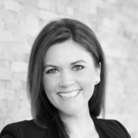Sara Chaffee