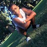 La’shawn B