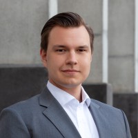 Philipp Sturm