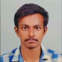 Ashiqu Rahim