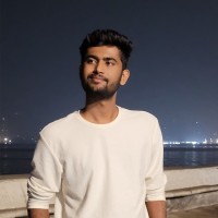 Jitendra Mahajan