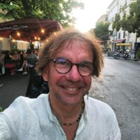 Thomas Jankowski