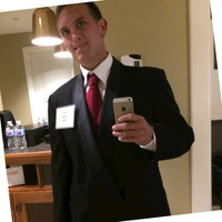 Josh Layhew