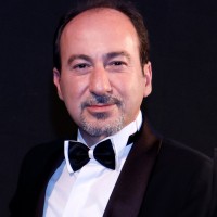 ferhat muğurtay