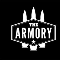 The Armory Inc.